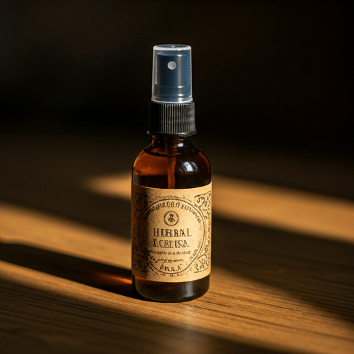 Buy Super Strong Herbal Incense at K2 Herbal Cartel for a powerful, long-lasting aroma. Premium quality incense with fast, discreet shipping. Shop now!