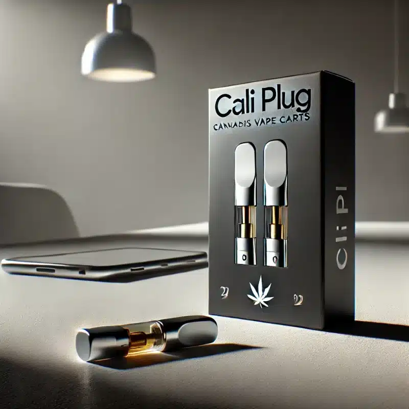 Looking for cheap Cali Plug carts? Explore high-quality, affordable Cali Plug vape cartridges at K2HerbalCartel.com. Shop now for potent flavors and budget-friendly prices.