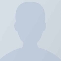 Weekend in San Fransico