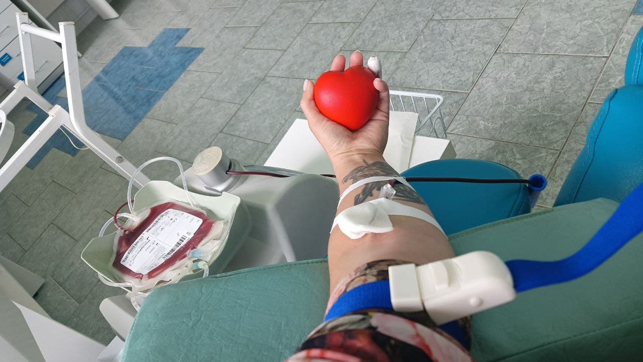 Buy Alcohol Potency Booster Spray 60 ML at K2HerbalCartel.com.