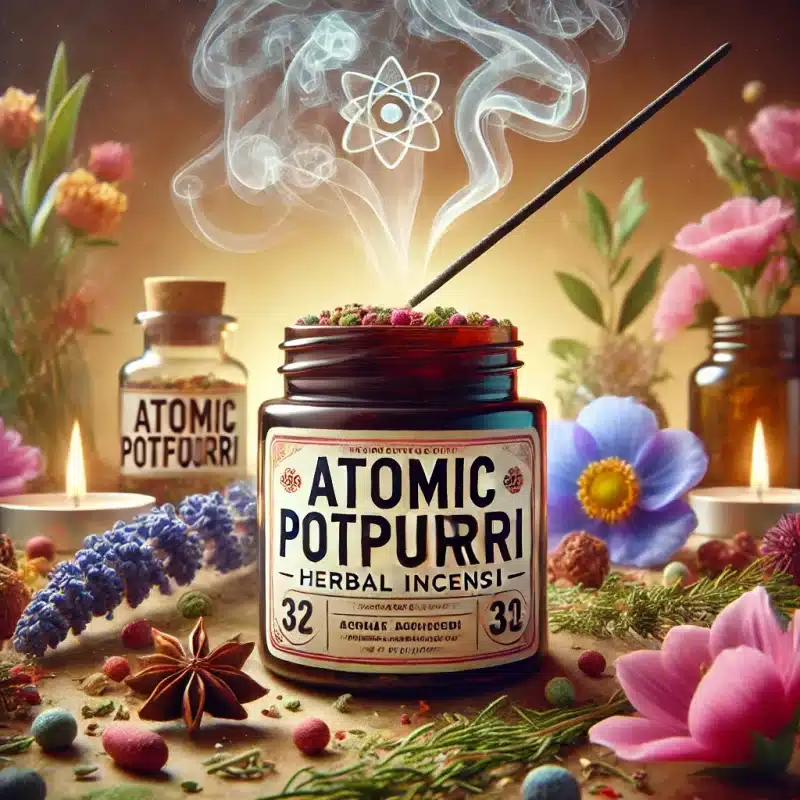 Shop Now at K2HerbalCartel.com and transform your environment with premium incense that lasts. Experience the difference today!