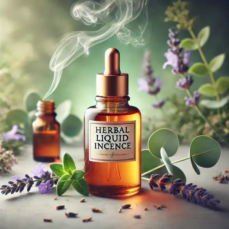Explore Herbal Liquid Incense at K2HerbalCartel.com. Premium-quality herbal liquid incense with calming aromas for relaxation and rejuvenation. Shop now