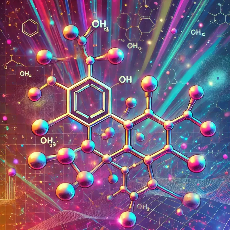 Understanding the Power of Premium Legal Highs from k2herbalcartel.com
