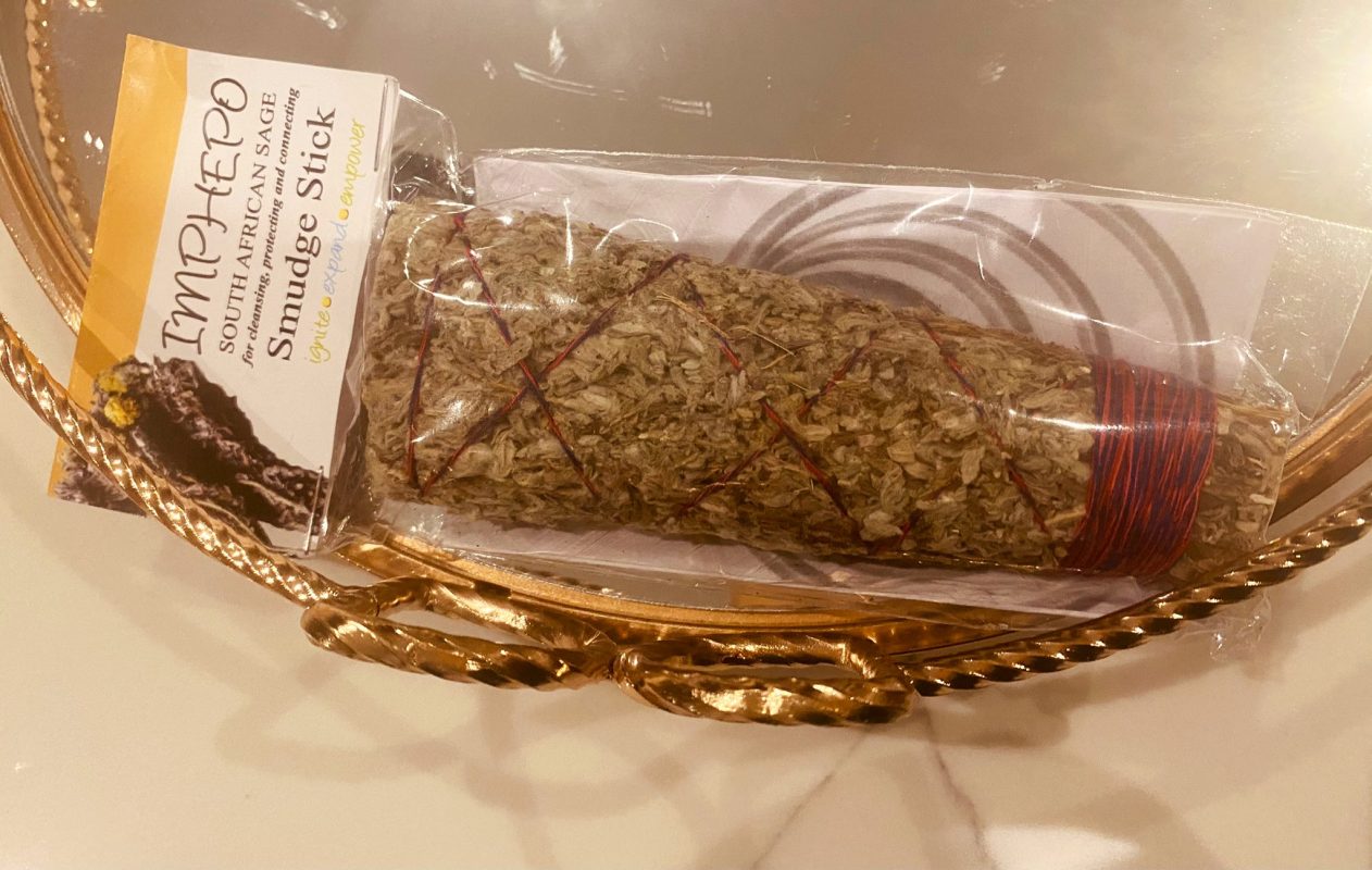 Buy Herbal Incense Online with Cash on Delivery - Affordable prices and convenient payment options. Explore a wide range of options and find the perfect incense for you.