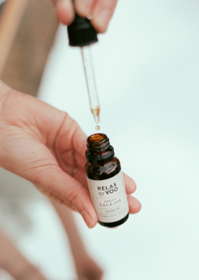 Not only does it offer a calming environment, but it also provides therapeutic benefits that promote relaxation and well-being. At K2HerbalCartel.com,