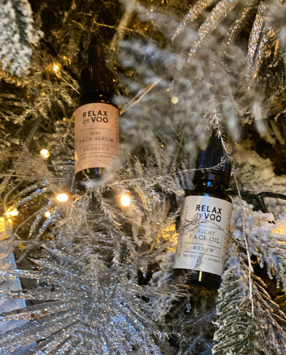 Not only does it offer a calming environment, but it also provides therapeutic benefits that promote relaxation and well-being. At K2HerbalCartel.com,