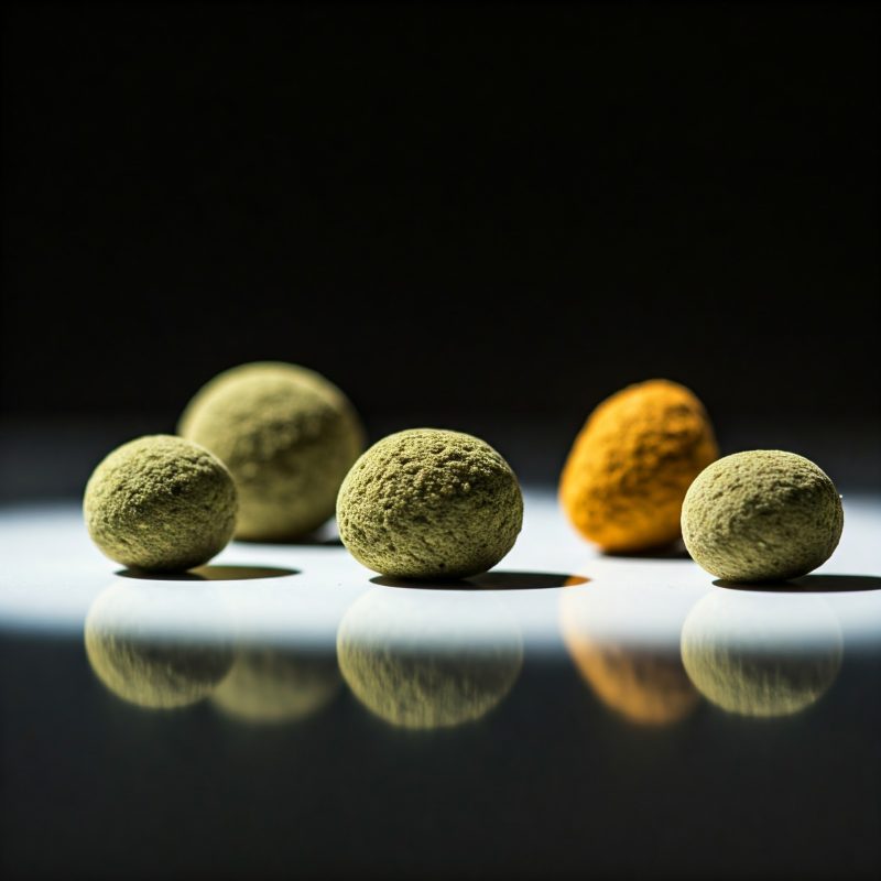 K2 and Spice: Learn about the dangers of synthetic cannabinoids, including their unpredictable effects, severe health risks, and potential for addiction.