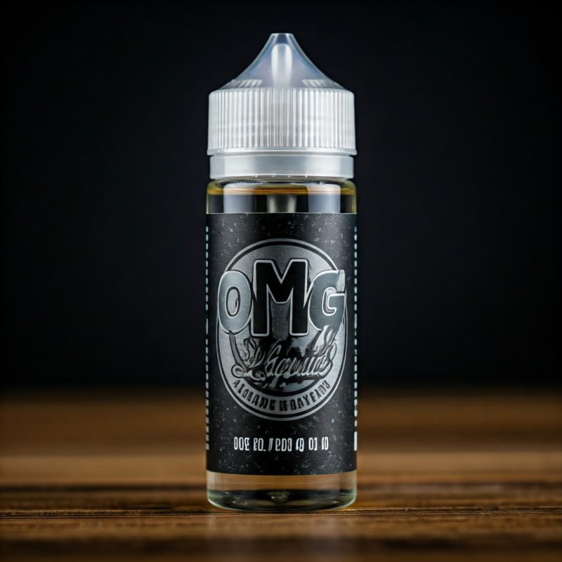 Discover OMG Liquid now for a powerful aromatic experience. Shop premium liquid incense with fast, discreet shipping and unmatched quality assurance