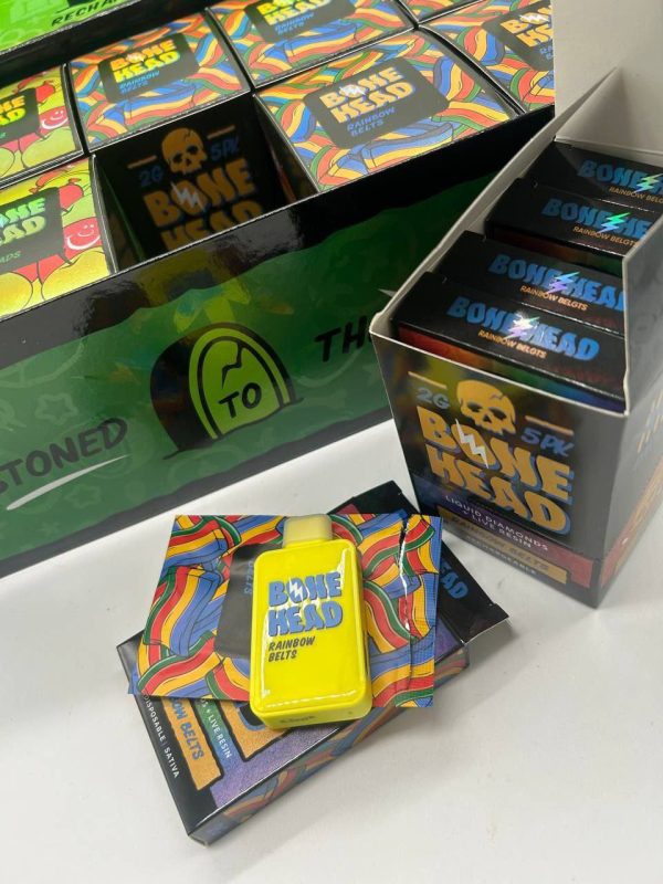 Shop Headtrip Spice online at K2HerbalCartel.com. Enjoy potent legal highs with our affordable, high-quality blends. Fast, discreet shipping for a satisfying experience!