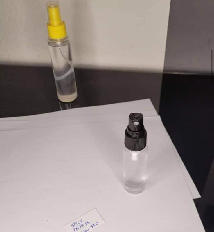 Explore Premium K2 Products and Information at K2HerbalCartel.com