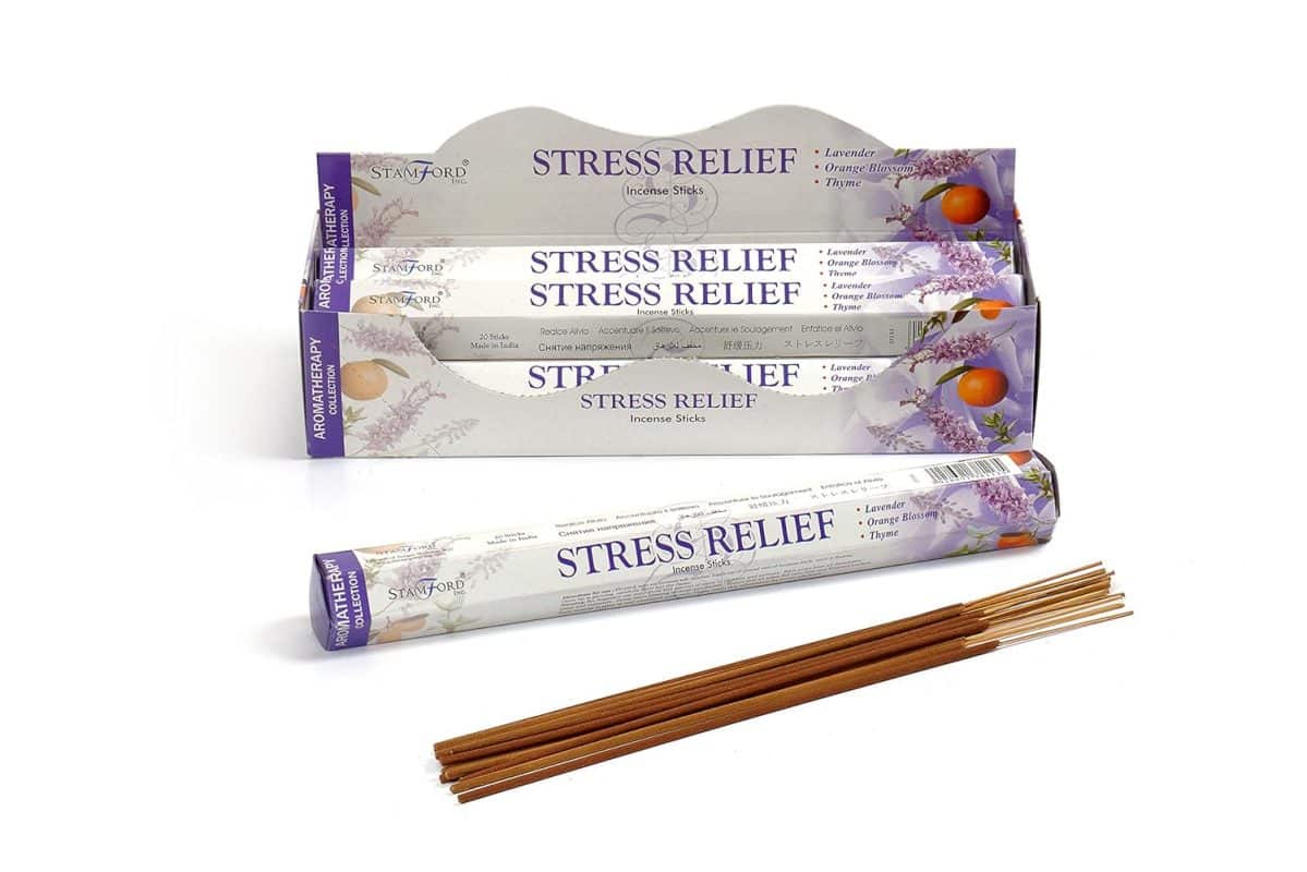 you can explore their selection of pain relief incense by visiting K2HerbalCartel.com