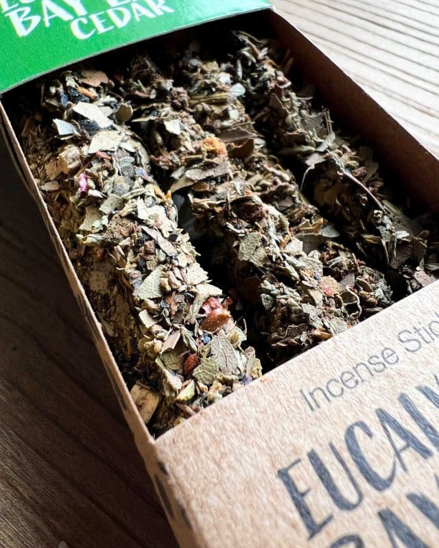 Shop Now at K2HerbalCartel.com