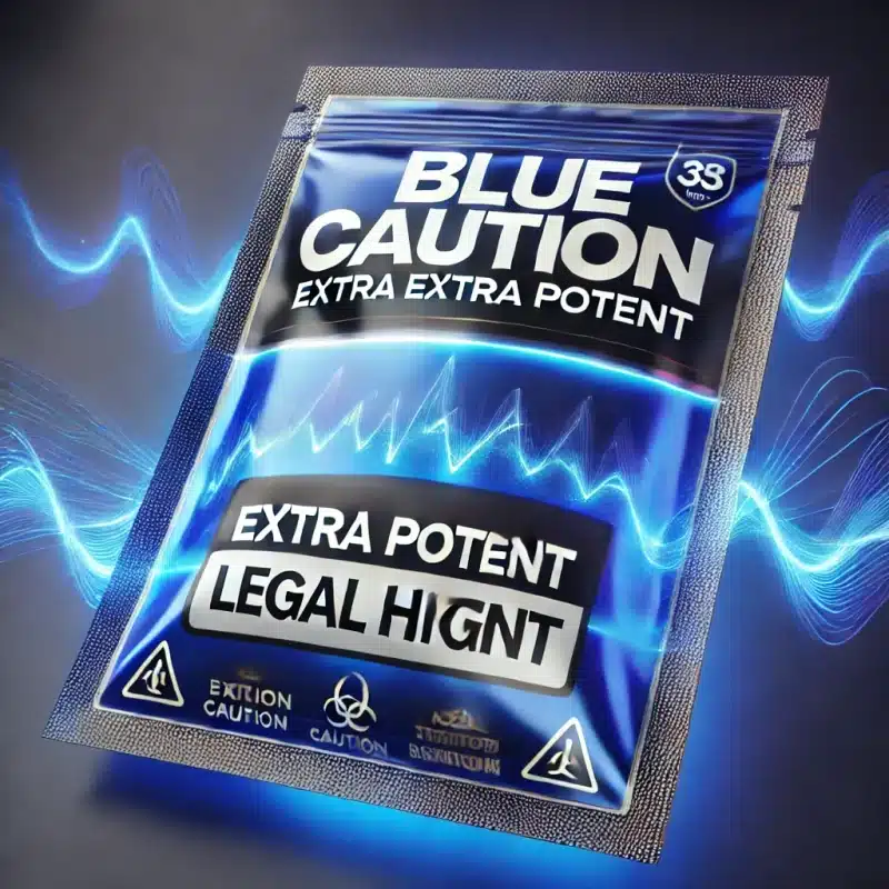 Don’t wait — shop now at k2herbalcartel.com!