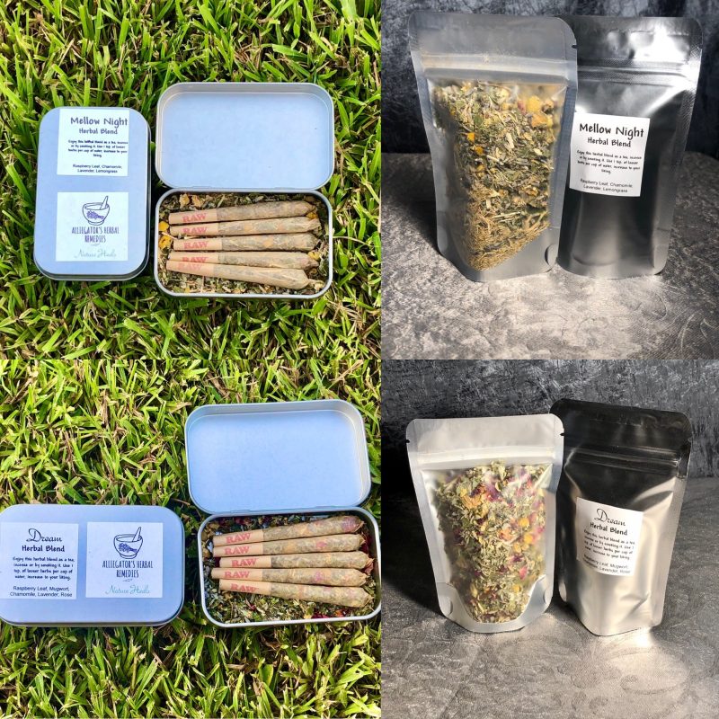 Ready to explore our collection? Click here to visit k2herbalcartel.com and discover our premium incense and resin products!