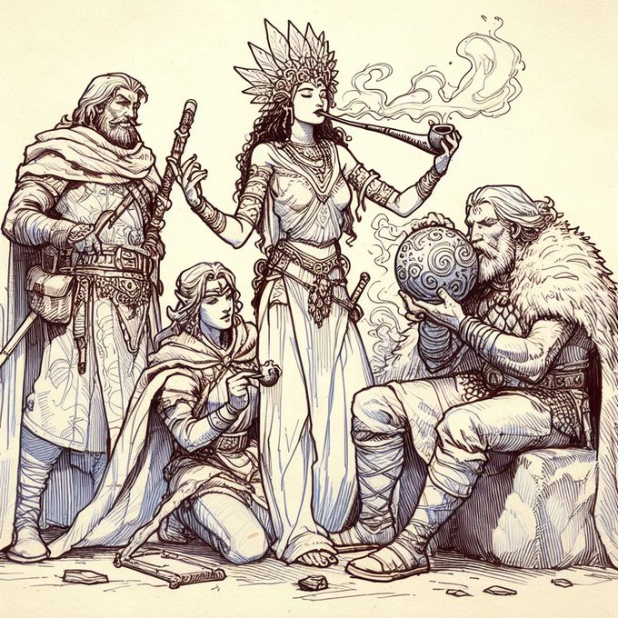 Get ready to elevate your incense experience with the launch of 777 Extreme Herbal Incense, available soon at k2herbalcartel.com.