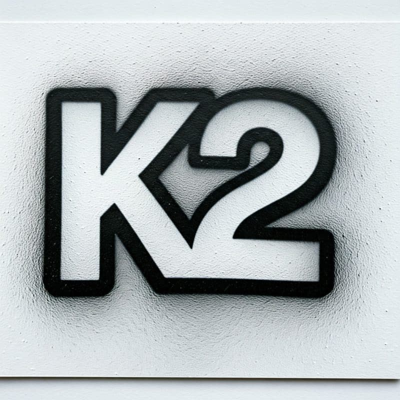 Where to Buy Incense