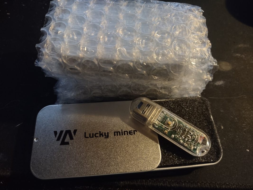 Buy K2 Paper Online - Explore high-quality K2 paper sheets with fast and discreet delivery options.