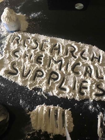 Elevate your research with reliable, pure JWH 018 from k2herbalcartel.com.