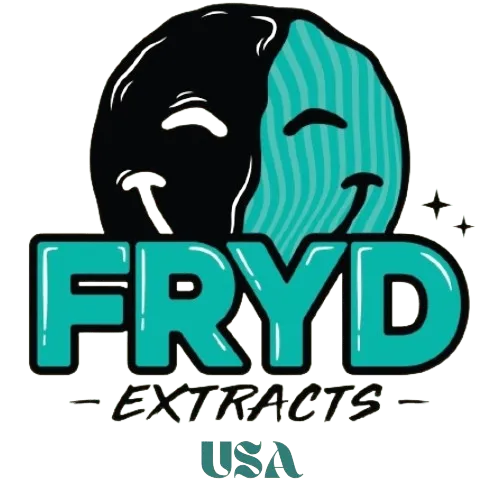 Fryd Extracts: Real or Fake