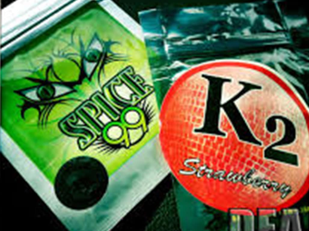 Buying Herbal Incense Online