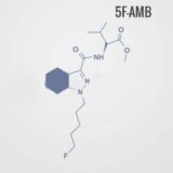 Purchase 5F-MMB-PINACA online