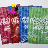 Buy Klimax Potpourri Online
