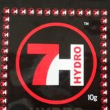 Monkey Classic Incense