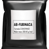 Purchase AB-FUBINACA online