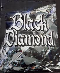 Order Black Diamond K2 Herbal Incense