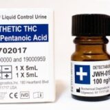 Buy JWH-018 Liquid Spray