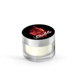 Buy Diablo K2 Powder Online | Strong Herbal Incense