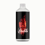 Order Diablo K2 Spray