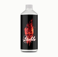 Order Diablo K2 Spray