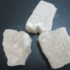 Order Dibutylone (bk-DMBDB) online