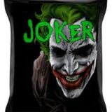 Buy Joker Extra Potent