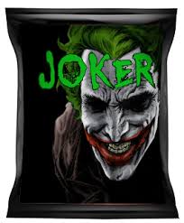 Buy Joker Extra Potent