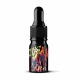Shop Joker Liquid Incense