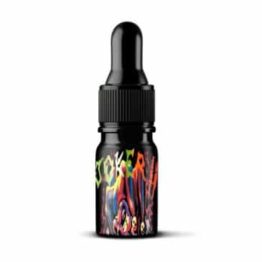 Shop Joker Liquid Incense