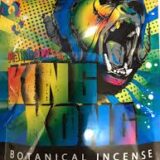 Kong Herbal Incense