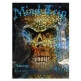 Buy Mind Trip Incense Online