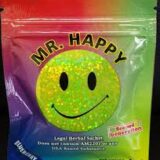 Shop Mr. Happy Potpourri Incense at MrHighSprey.com - Mrhighspray Shop Mr. Happy Potpourri Incense