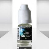 Shop Mr Nice Guy Liquid Incense