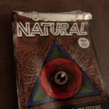 Buy Natural Exotic Herbs