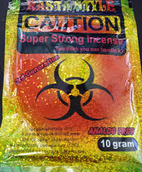 Shop Orange Platinum Caution