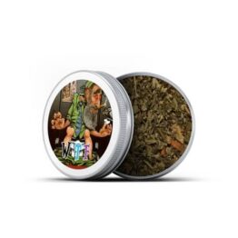 Buy WTF Herbal Incense Online