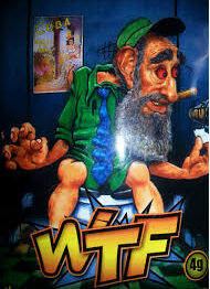 Herbal Incense