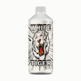 Buy White Tiger Liquid