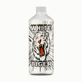 Buy White Tiger Liquid