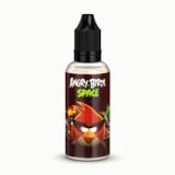 Shop Angry Birds Liquid Incense
