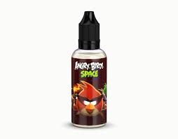 Shop Angry Birds Liquid Incense